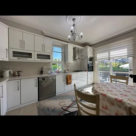 Deniz * Koycegiz (Mugla)