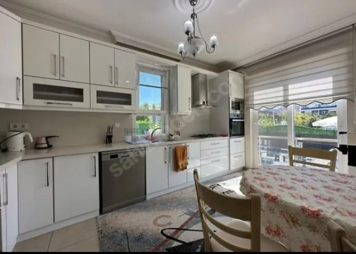 Deniz * Koycegiz (Mugla)