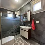 Deniz 别墅