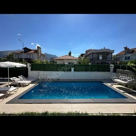 Deniz Кейджегиз