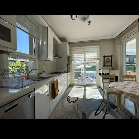 Deniz * Кейджегиз